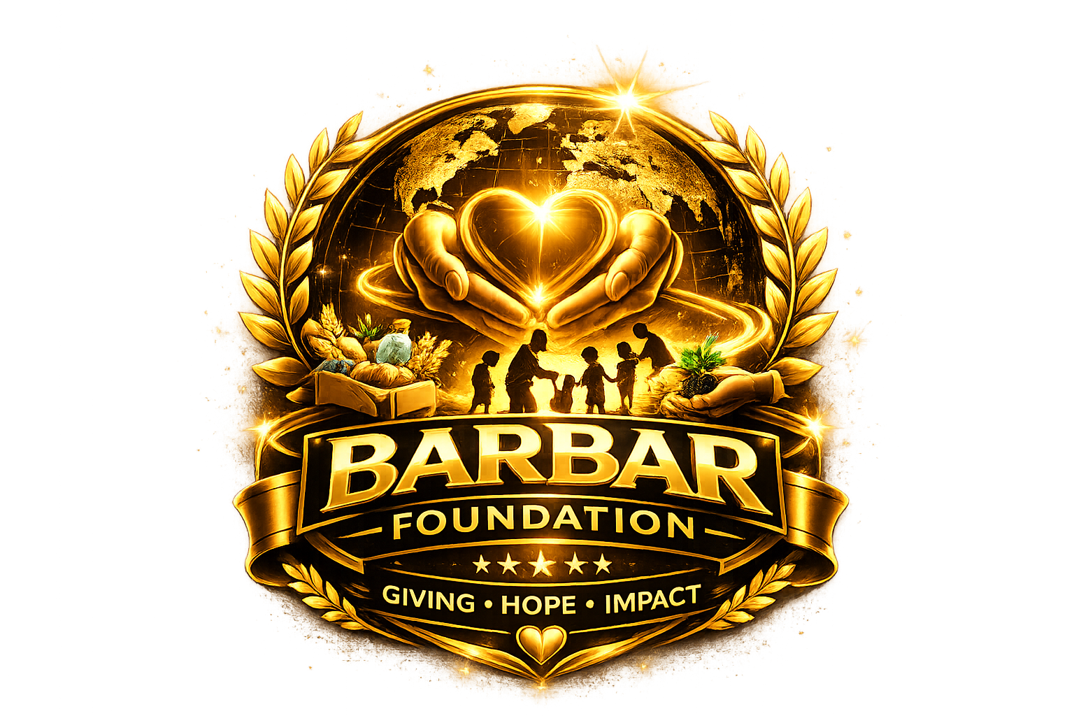 BARBARFOUNDATION (2)