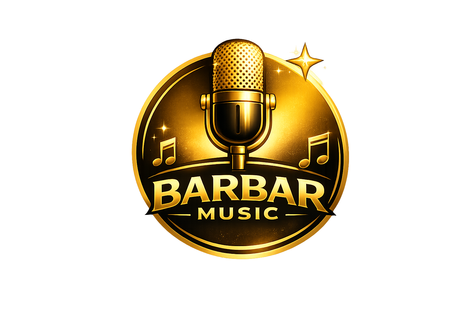 ChatGPT Image 28. feb. 2026, 00_11_32